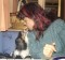 Omma und Daggy