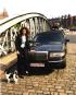 Familie Morant